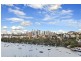 Unit 12/24A Musgrave Street, Mosman NSW 2088