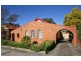 50 Long Street, Strathfield NSW 2135