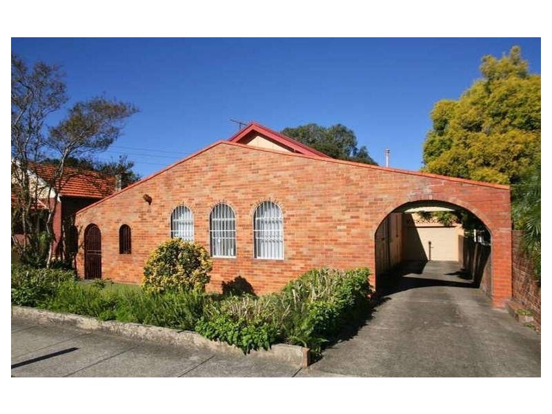 50 Long Street, Strathfield NSW 2135