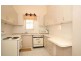 50 Long Street, Strathfield NSW 2135