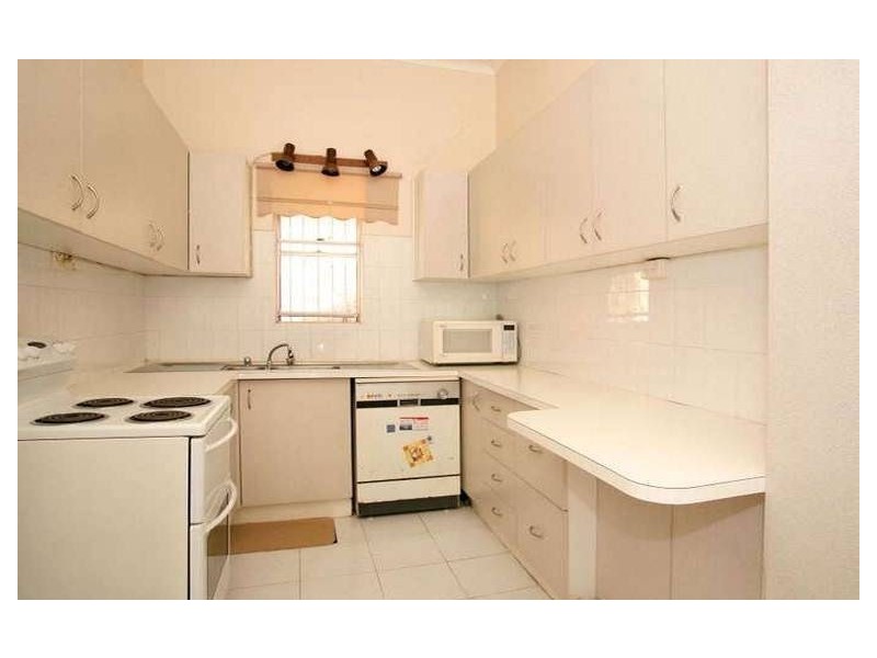 50 Long Street, Strathfield NSW 2135