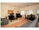 50 Long Street, Strathfield NSW 2135