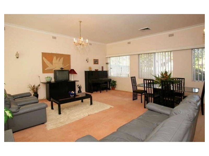 50 Long Street, Strathfield NSW 2135