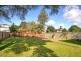 50 Long Street, Strathfield NSW 2135