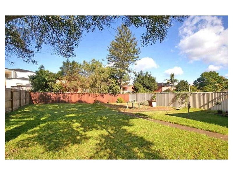 50 Long Street, Strathfield NSW 2135