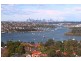 Unit 2005/87 Shoreline Drive, Rhodes NSW 2138