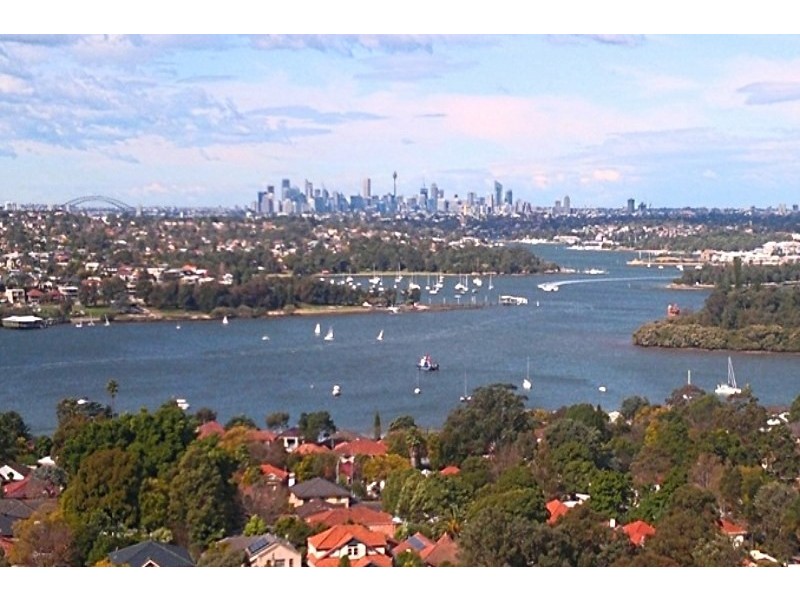 Unit 2005/87 Shoreline Drive, Rhodes NSW 2138