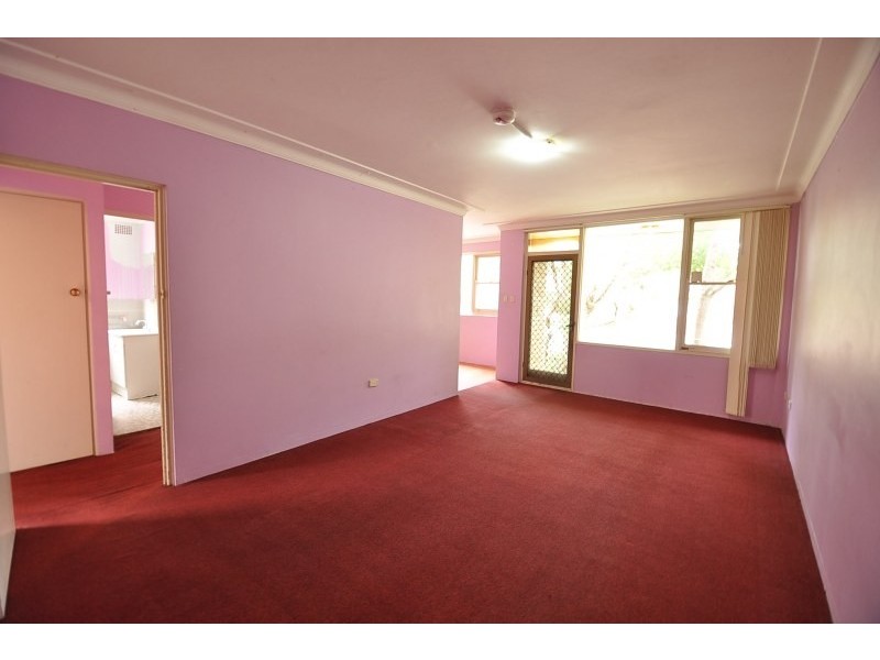 Unit 1/28 Russell Street, Strathfield NSW 2135