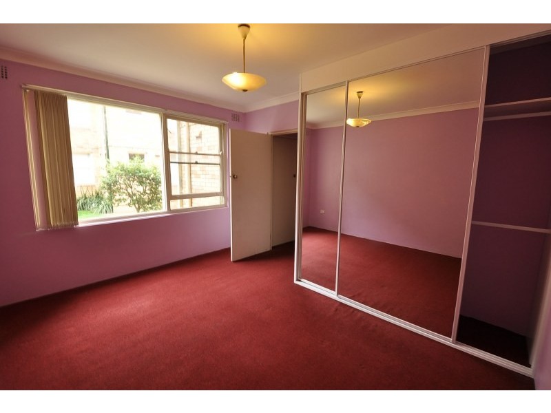 Unit 1/28 Russell Street, Strathfield NSW 2135
