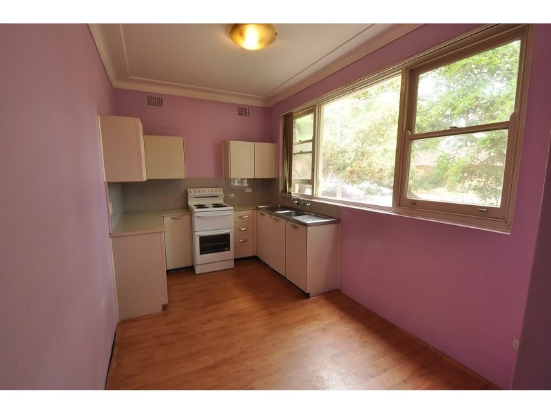 Unit 1/28 Russell Street, Strathfield NSW 2135