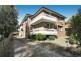 Unit 2/4 Eastbourne Road, Homebush West NSW 2140
