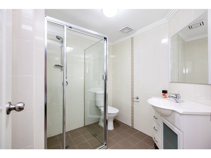 Unit 7/14-16 Courallie Avenue, Homebush West NSW 2140