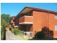 Unit 8/20 Hornsey Road, Homebush West NSW 2140