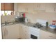 Unit 8/20 Hornsey Road, Homebush West NSW 2140