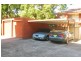 Unit 8/20 Hornsey Road, Homebush West NSW 2140