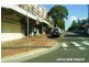 Unit 8/20 Hornsey Road, Homebush West NSW 2140