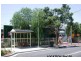 Unit 8/20 Hornsey Road, Homebush West NSW 2140