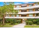 Unit 21/1-7 Russell Street, Strathfield NSW 2135