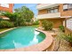 Unit 21/1-7 Russell Street, Strathfield NSW 2135