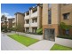 Unit 4/19-27 Eastbourne Road, Homebush West NSW 2140