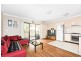 Unit 4/19-27 Eastbourne Road, Homebush West NSW 2140