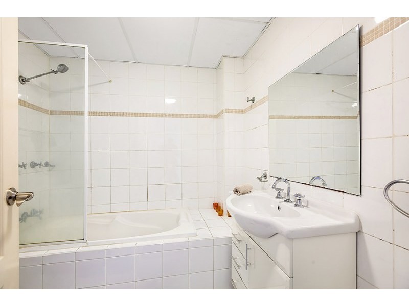 Unit 4/19-27 Eastbourne Road, Homebush West NSW 2140