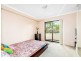 Unit 4/19-27 Eastbourne Road, Homebush West NSW 2140