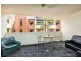 Unit 4/19-27 Eastbourne Road, Homebush West NSW 2140