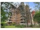2 Charles Street, Parramatta NSW 2150
