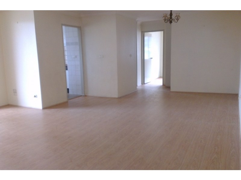 2 Charles Street, Parramatta NSW 2150