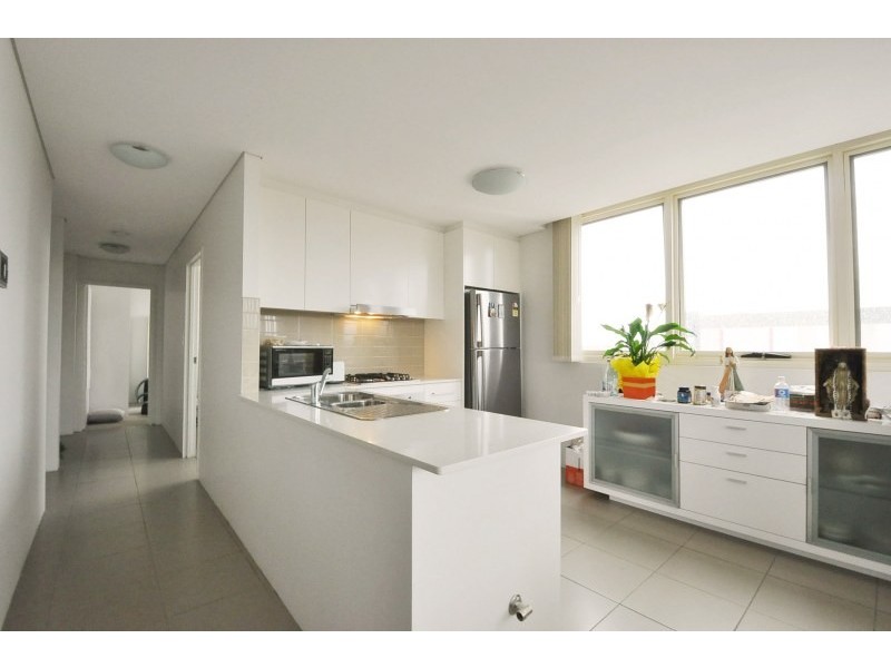 Unit 32/175 Pitt Street, Merrylands NSW 2160