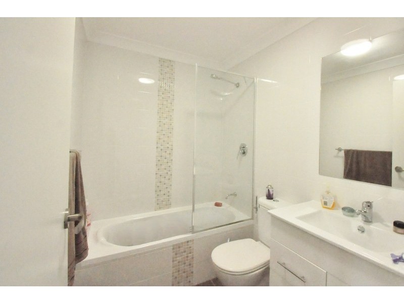 Unit 32/175 Pitt Street, Merrylands NSW 2160