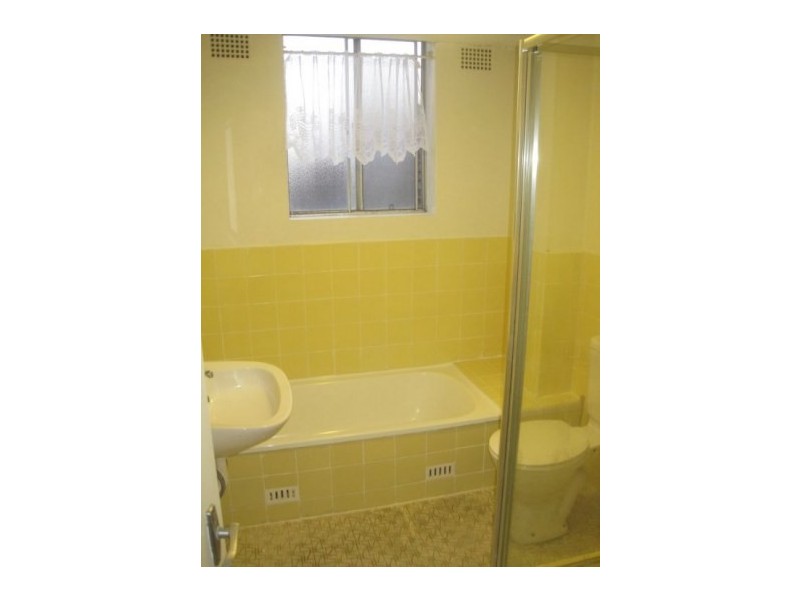 Unit 10/14 Robert Street, Strathfield NSW 2135