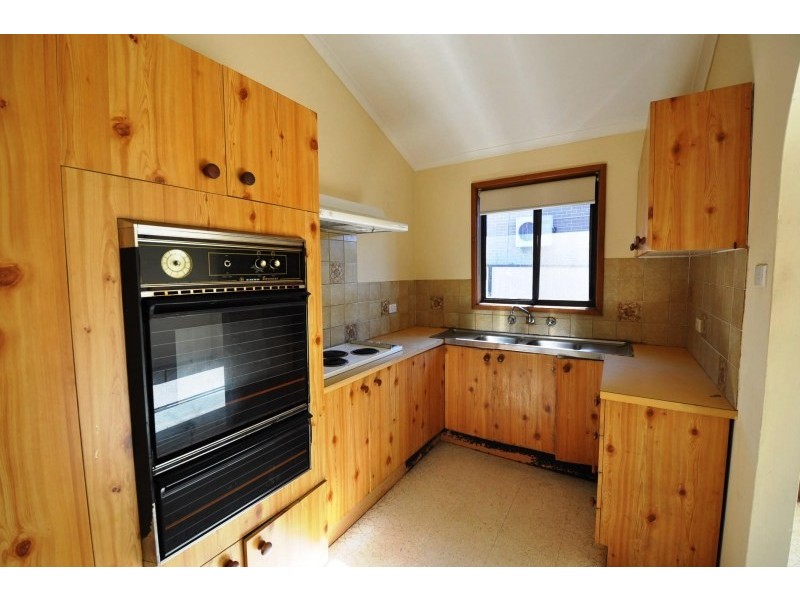 Unit 6/23-25 William Street, Lurnea NSW 2170