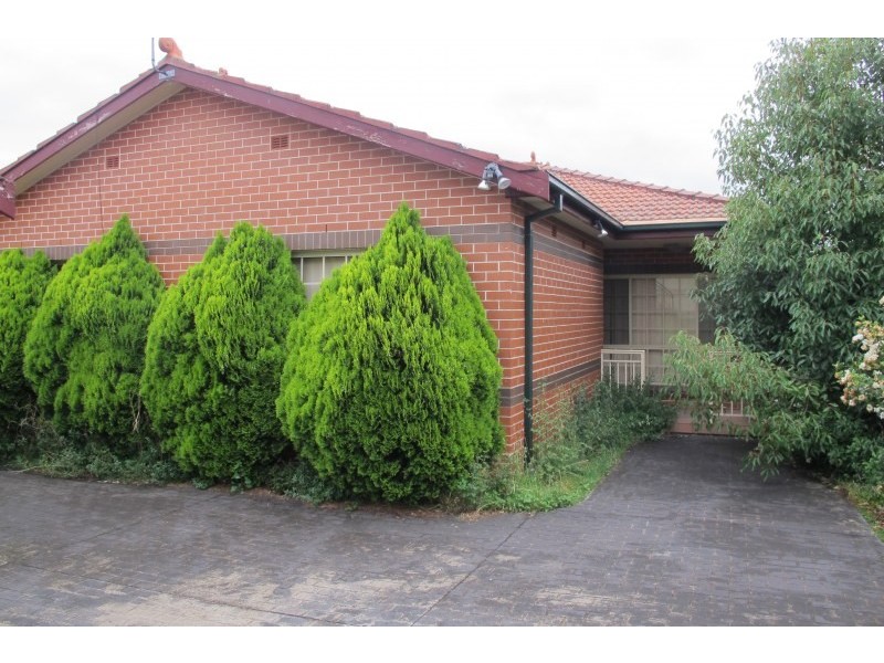 14A Waimea Street, Burwood NSW 2134