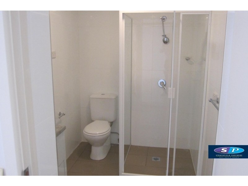 rear 33a South Street, Granville NSW 2142