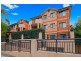 Unit 17/18 Eastbourne Road, Homebush West NSW 2140