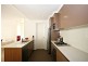 Unit 18/48 Cooper Street, Strathfield NSW 2135