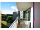 Unit 18/48 Cooper Street, Strathfield NSW 2135