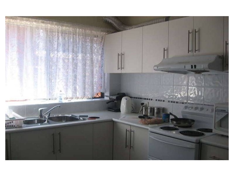 Unit 3/24 Lakemba Street, Belmore NSW 2192