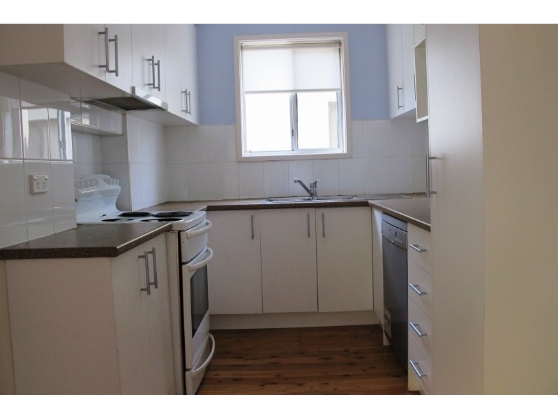 43 Burwood Road, Belfield NSW 2191