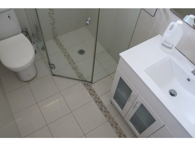 43 Burwood Road, Belfield NSW 2191