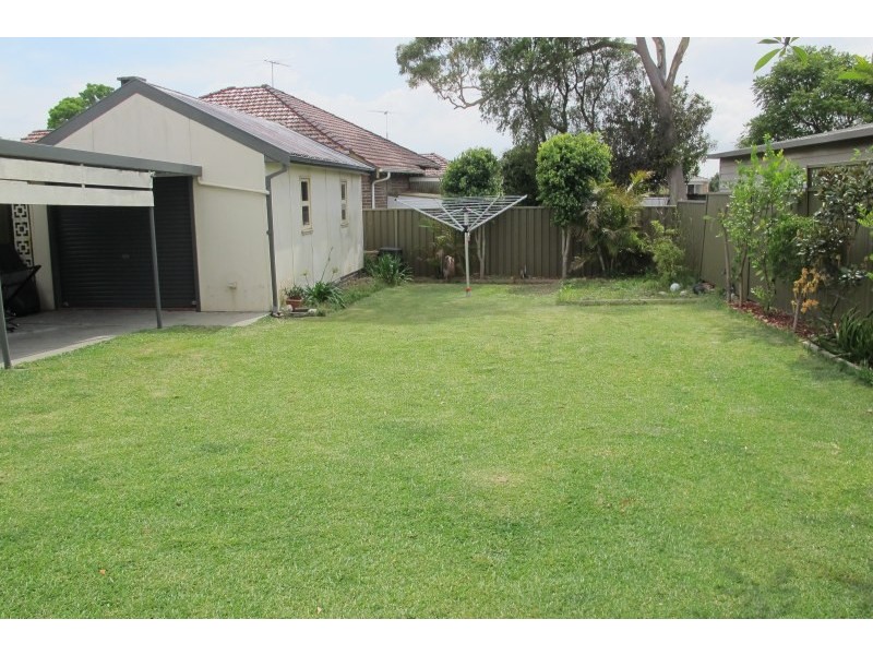 43 Burwood Road, Belfield NSW 2191