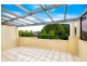Unit 21/7-11 Bridge Street, Homebush West NSW 2140