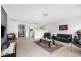 Unit 21/7-11 Bridge Street, Homebush West NSW 2140