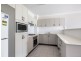 Unit 21/7-11 Bridge Street, Homebush West NSW 2140