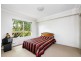 Unit 21/7-11 Bridge Street, Homebush West NSW 2140