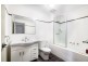 Unit 21/7-11 Bridge Street, Homebush West NSW 2140