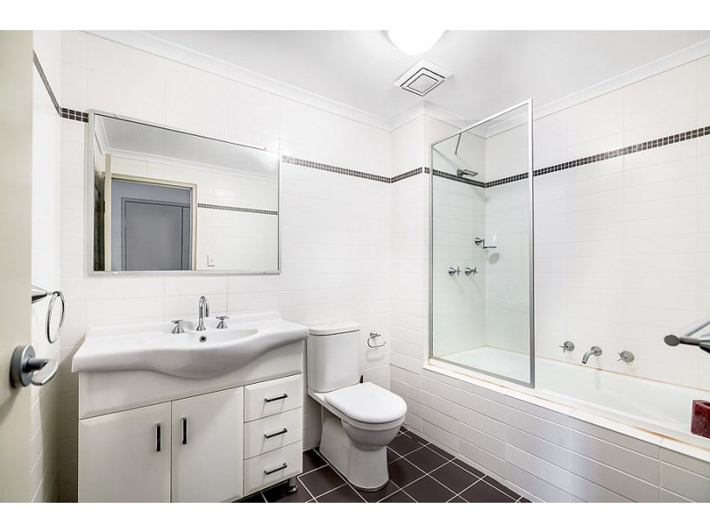 Unit 21/7-11 Bridge Street, Homebush West NSW 2140