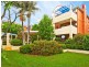 Unit 21/7-11 Bridge Street, Homebush West NSW 2140